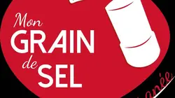 Mon grain de sel en Méditerranée