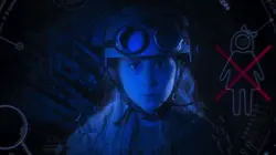 Visuel de Mon grand-père est un extraterrestre