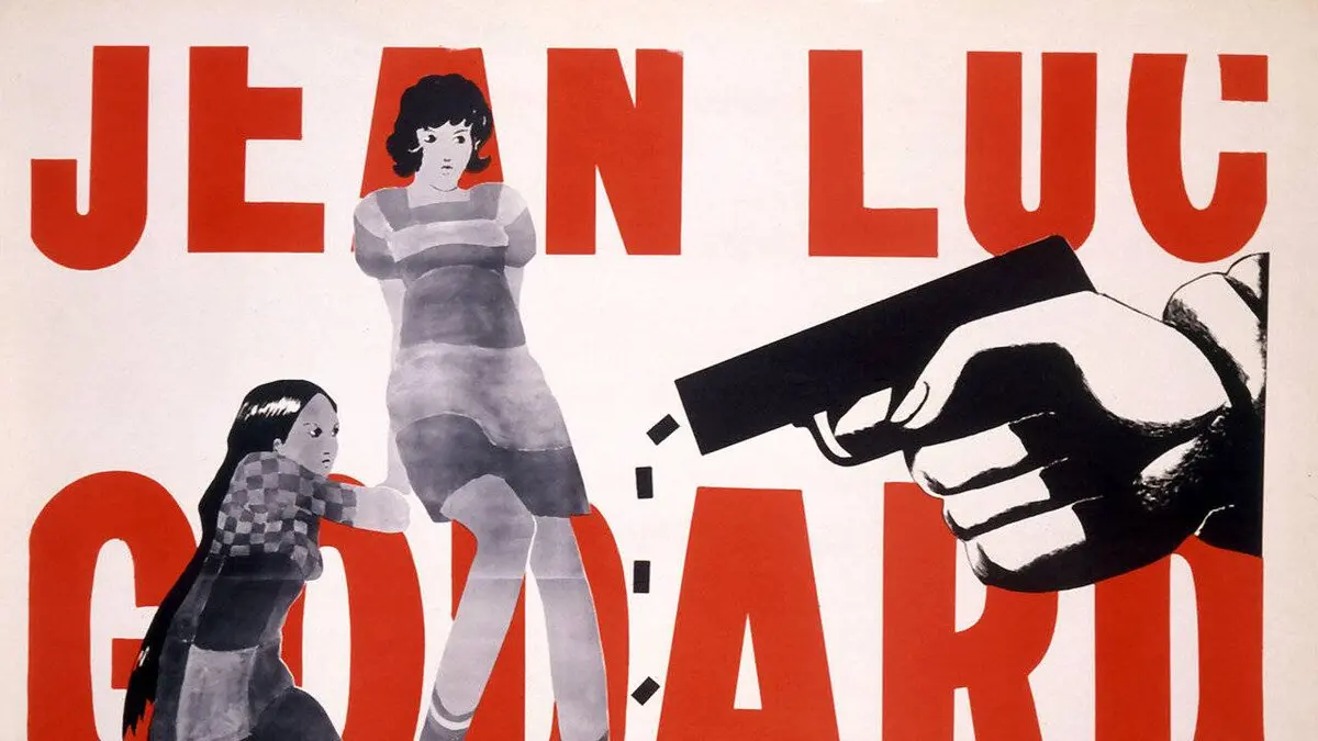 Mon histoire n'est pas encore écrite