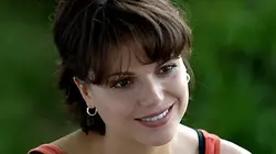 Visuel de Mon identité volée