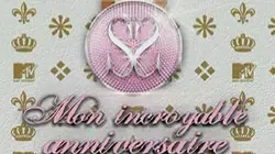 Sur MTV à 20h45 : Mon incroyable anniversaire