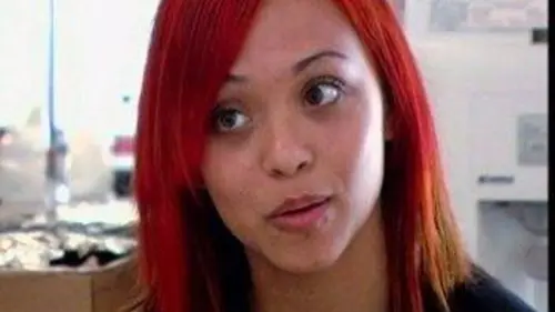 Mon incroyable anniversaire en streaming