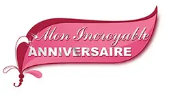 Sur MTV à 20h45 : Mon incroyable anniversaire