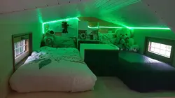 Mon incroyable famille