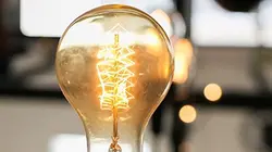 Mon invention vaut de l'or