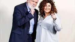 Mon invention vaut de l'or