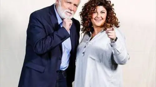 Casting Mon invention vaut de l'or