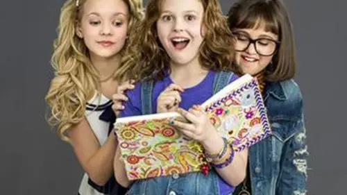 Mon journal grave nul