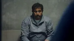 Sur Game One à 20h50 : Mon Ket