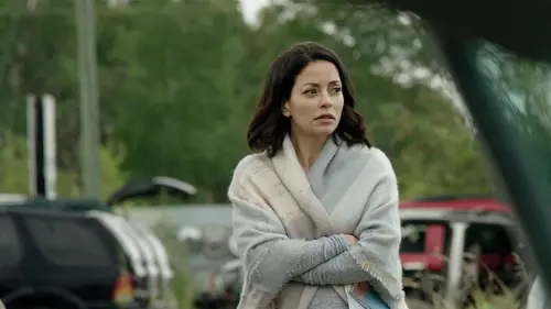 Mon mari, cet inconnu