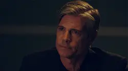 Visuel de Mon mari, cet inconnu