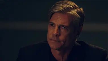 Mon mari, cet inconnu (2017)