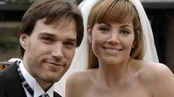 Visuel de Mon mariage avec moi