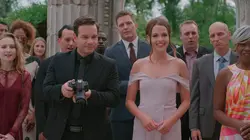 Mon mariage avec mon meilleur ami