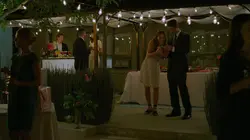 Sur TF1 Séries Films à 22h40 : Mon mariage avec mon meilleur ami