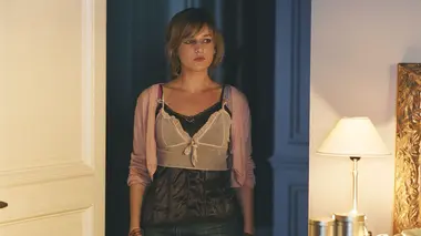 Mon meilleur ami