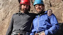 Mon meilleur ami S01E01