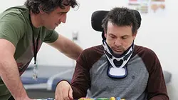 Mon meilleur ami S01E03