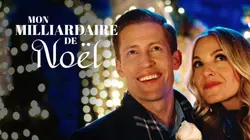 Mon milliardaire de Noël