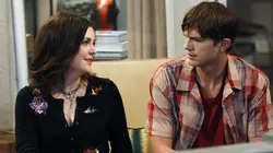 Mon oncle Charlie S10E06 Les furets, à l'attaque !