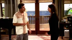 Mon oncle Charlie S01E07 Education sexuelle