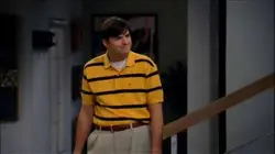 Mon oncle Charlie S10E10 Popaul la couille en streaming