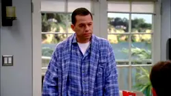 Mon oncle Charlie S11E08 Je te hais, Jeff Schwarzenegger en streaming