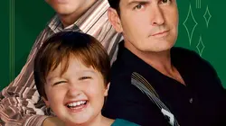 Mon oncle Charlie S03E22 Ma première boum en streaming