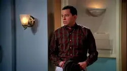 Mon oncle Charlie S06E12 Que Dieu bénisse la scoliose