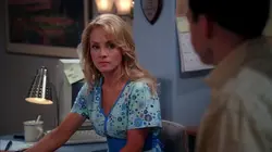 Mon oncle Charlie S06E12 Que Dieu bénisse la scoliose