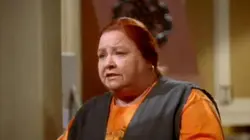 Mon oncle Charlie S07E20 Je l'avais appelé Mr Magoo