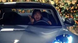 Mon oncle Charlie S09E07 Ces toilettes japonaises démentes