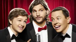 Mon oncle Charlie S10E07 Evite la moutarde chinoise