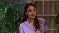 Mon oncle Charlie S01E02 Les intrus en streaming