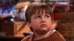 Mon oncle Charlie S01E20 La névrose familiale