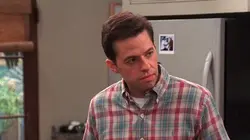 Mon oncle Charlie S02E11 Internet, c'est pas toujours net