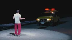 Mon oncle Charlie S04E08 Lâchez les chiens