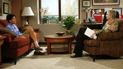 Mon oncle Charlie S04E21 Un gay peut en cacher un autre en streaming