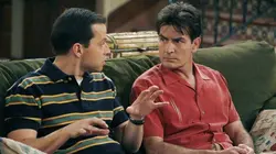 Mon oncle Charlie S04E24 Un beau-père en or