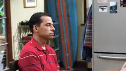 Mon oncle Charlie S08E05 L'immortel Monsieur Billy Joel