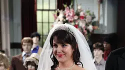 Mon oncle Charlie  S08E07 Gazette des grognasses barjos