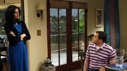 Sur Warner TV à 22h00 : Mon oncle Charlie
