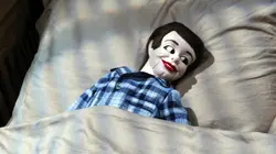 Mon oncle Charlie S06E23 Bonjour madame Doubtfire