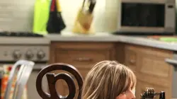 Mon oncle Charlie S09E17 Pas dans ma bouche !