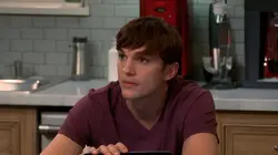 Mon oncle Charlie S10E07 Evite la moutarde chinoise