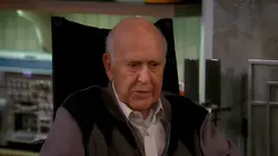 Mon oncle Charlie S11E02 Pleshkin !