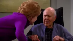 Mon oncle Charlie S11E02 Pleshkin !