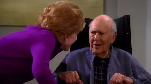 Mon oncle Charlie S11E02 Pleshkin !