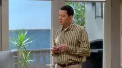 Mon oncle Charlie  S12E11 Le papa club