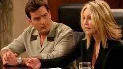 Mon oncle Charlie S08E00 Gazette des Grognasses Barjos